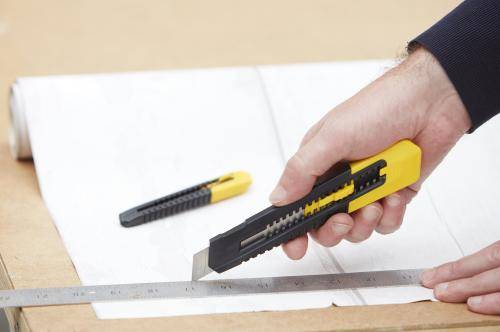 set cutter twin 9mm 18mm stht10202 0 stanley 3