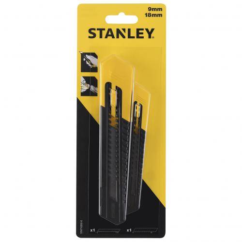 set cutter twin 9mm 18mm stht10202 0 stanley 4