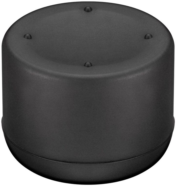 set de 10 capace de protectie pentru controlerul ps5 goobay 10