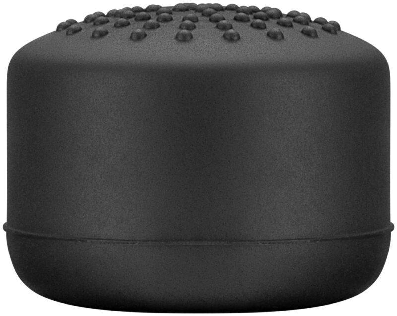 set de 10 capace de protectie pentru controlerul ps5 goobay 11