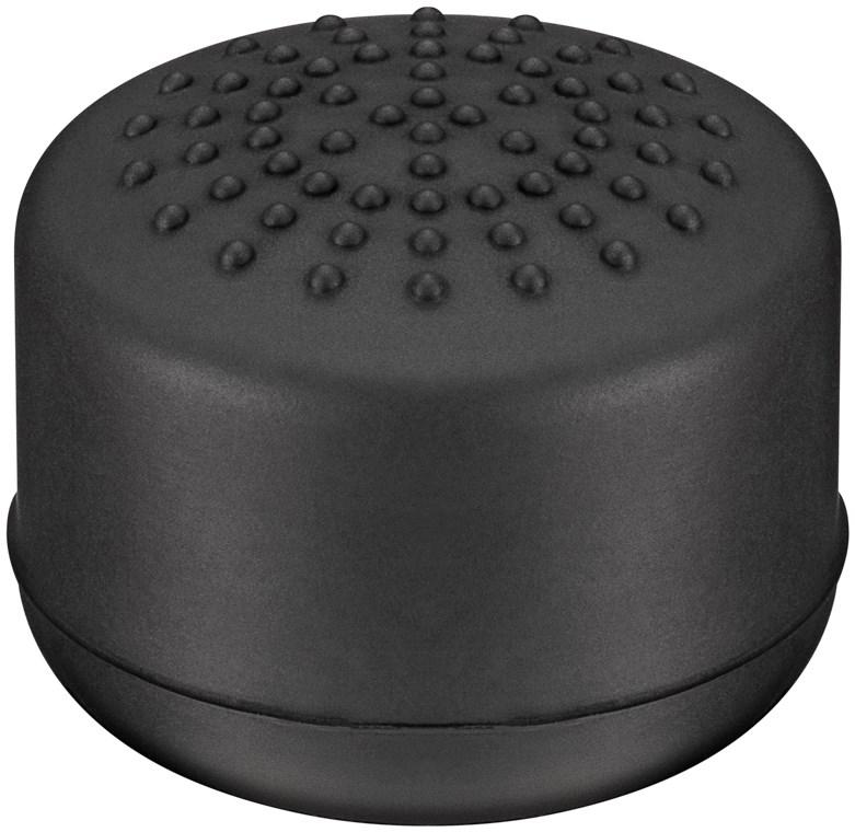 set de 10 capace de protectie pentru controlerul ps5 goobay 12