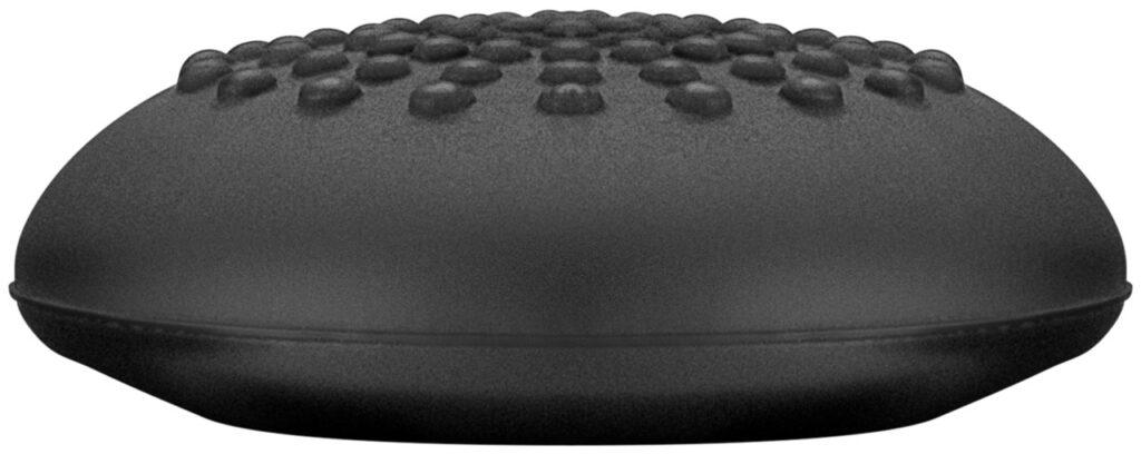 set de 10 capace de protectie pentru controlerul ps5 goobay 13