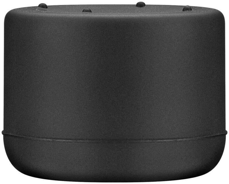 set de 10 capace de protectie pentru controlerul ps5 goobay 9