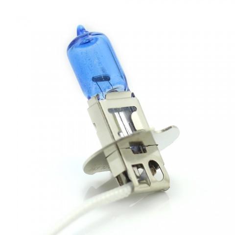 set-de-2-becuri-halogen-h3-100w-110-intensitate-alb-xenon-12v-carguard