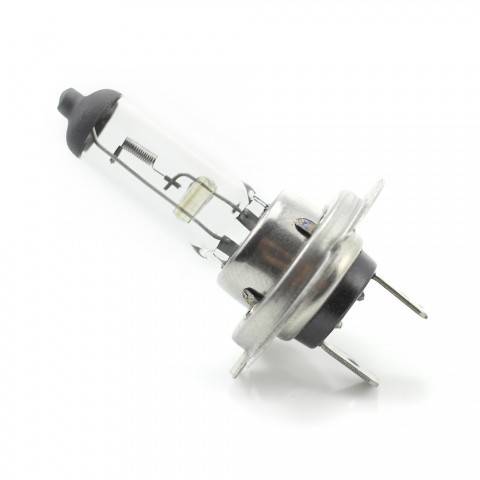 set-de-2-becuri-halogen-h7-55w-50-intensitate-12v-carguard