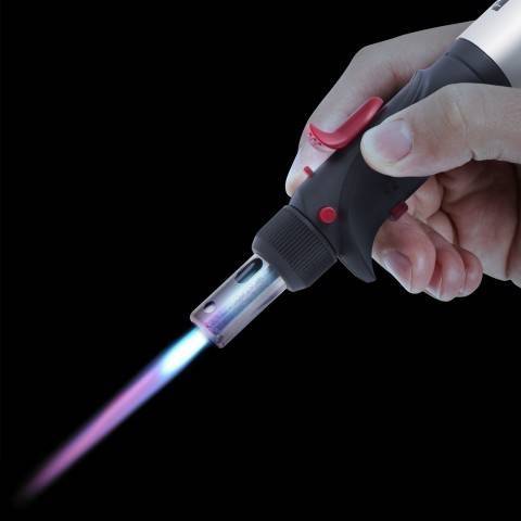 set de lipire cu gaz 3in1 multifunctional fahrenheit 2