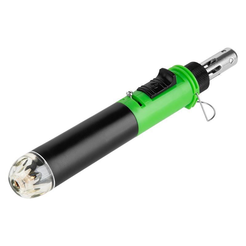 set letcon pe gaz bst 105 2