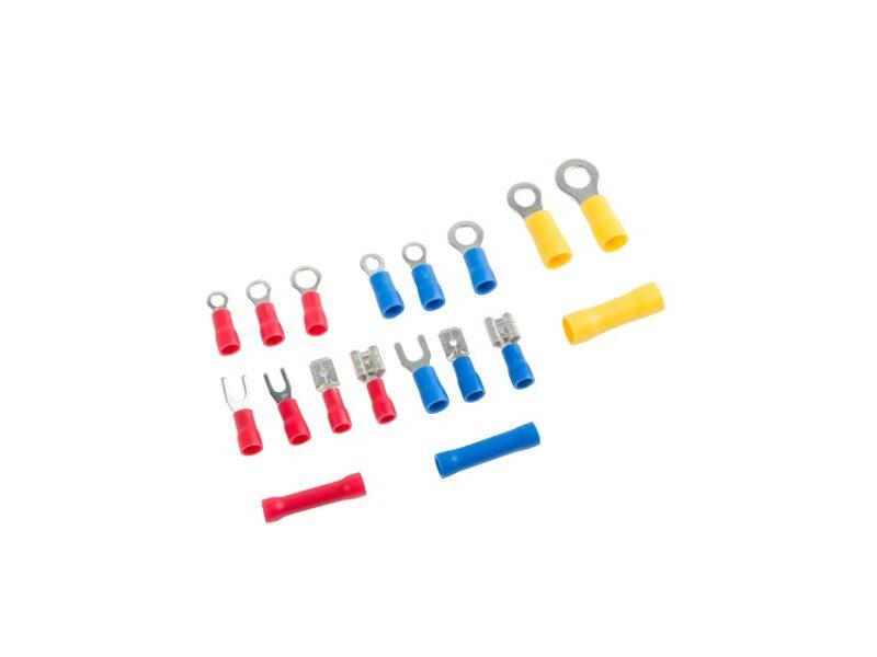 set papuci 175 buc lanberg cc01 bcc it175 1