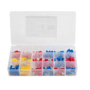 set papuci 175 buc lanberg cc01 bcc it175