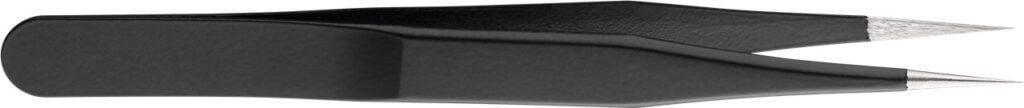 set-pensete-antistatice-6-piese-goobay
