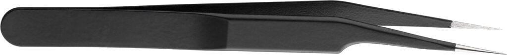 set-pensete-antistatice-6-piese-goobay