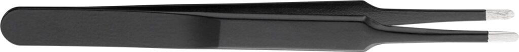 set pensete antistatice 6 piese goobay 6