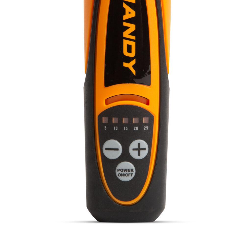 set pirogravat gaurit slefuit fara fir accesorii 112buc handy 3