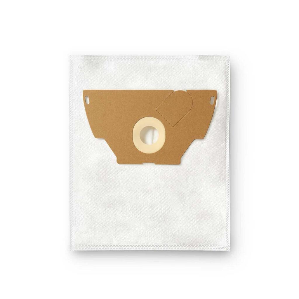 set saci aspirator pentru electrolux e44 mondo z tornado to volta u 4buc nedis 1