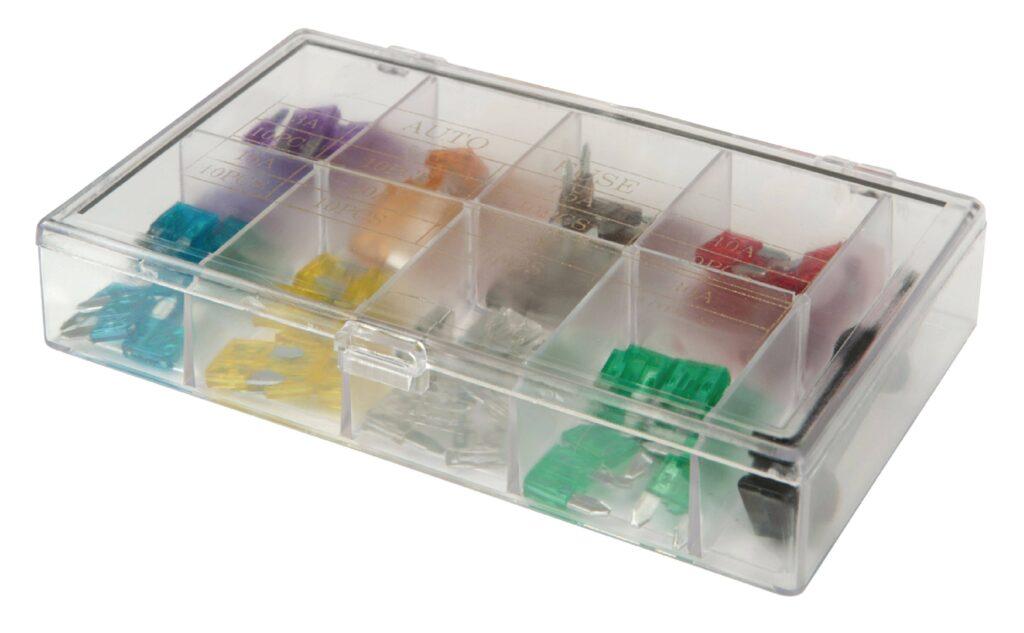 set sigurante fuzibile auto hq 10x3a 10x5a 10x75a 10x10a 10x15a 10x20a 10x25a 10x30a instrument montare 1 scaled