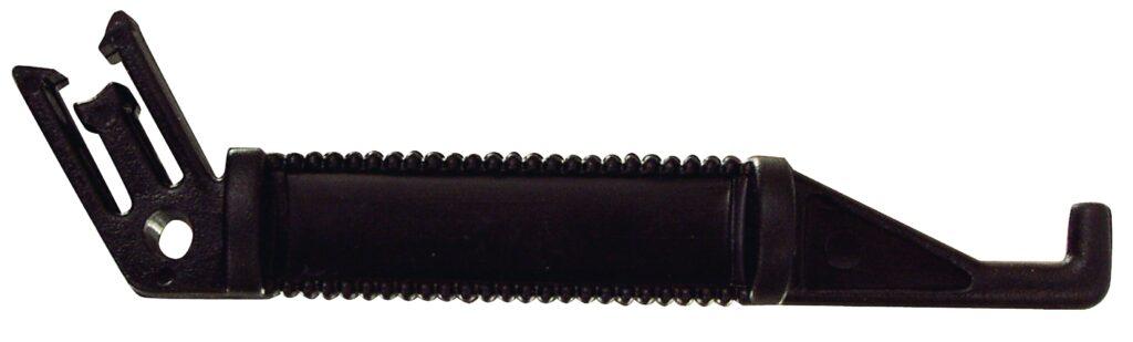 set sigurante fuzibile auto hq 10x3a 10x5a 10x75a 10x10a 10x15a 10x20a 10x25a 10x30a instrument montare 2 scaled