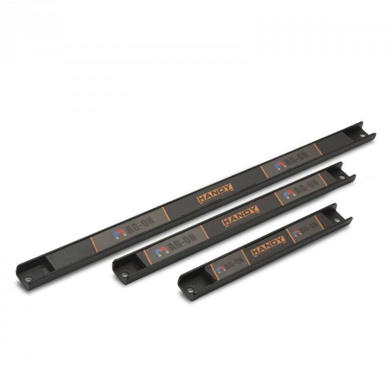 set suporturi magnetice 3buc set handy 1