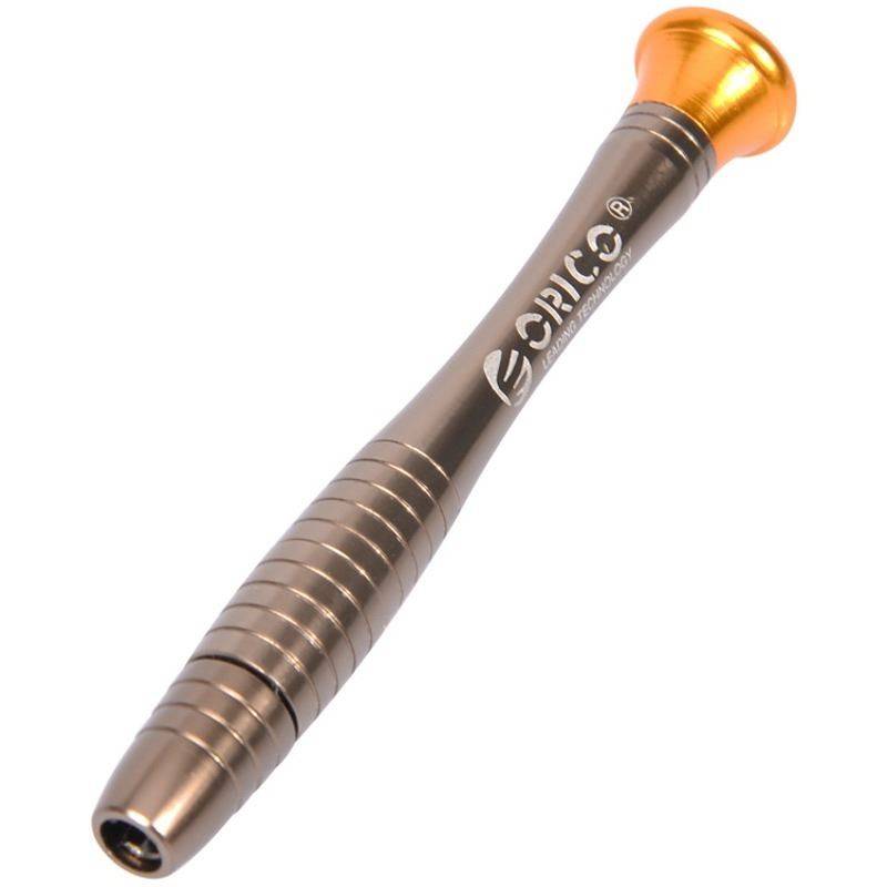 set surubelnita 24 capete otel s2 un maner st1 orico 1