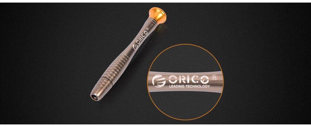 set-surubelnita-24-capete-otel-s2-un-maner-st1-orico