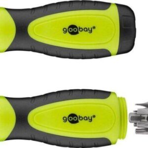 set surubelnita cu clichet 12biti crv 3x capete plane 4mm 5mm 6mm 4x phillips ph0 ph1 ph2 ph3 3x torx t15 t20 t25 2x hexagonale