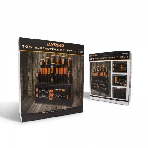 set-surubelnite-39-piese-cu-suport-handy