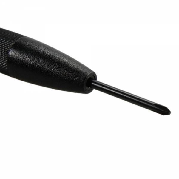 set surubelnite pentru electronisti 6buc proskit 3