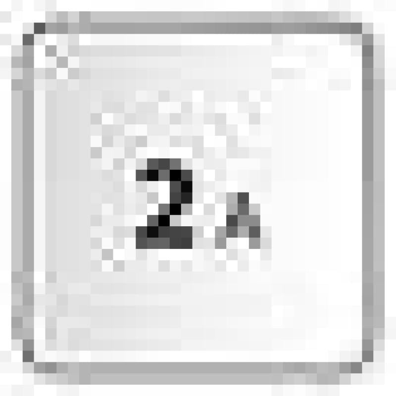 set tester multimetru 095m negru rosu 1a max 30v 60v interschimbabile emos s4001n 3