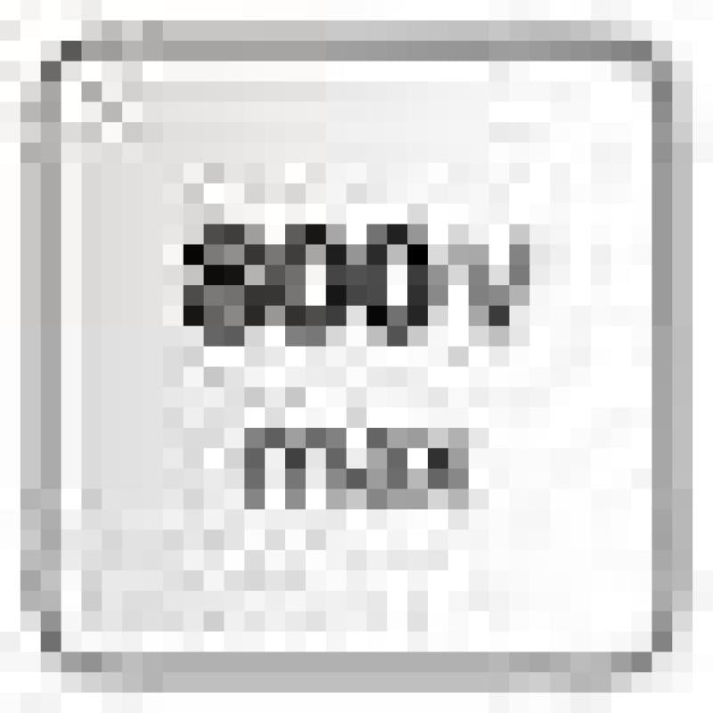 set tester multimetru 095m negru rosu 1a max 30v 60v interschimbabile emos s4001n 4