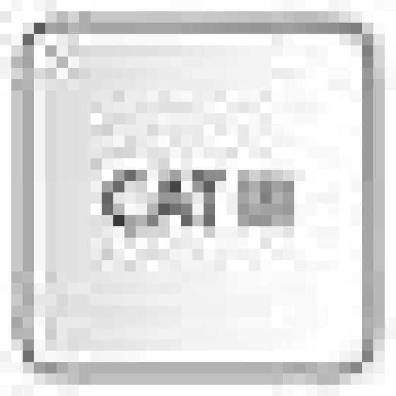 set tester multimetru 095m negru rosu 1a max 30v 60v interschimbabile emos s4001n 5