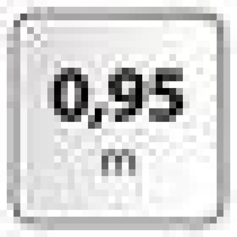 set tester multimetru 095m negru rosu 1a max 30v 60v interschimbabile emos s4001n 6