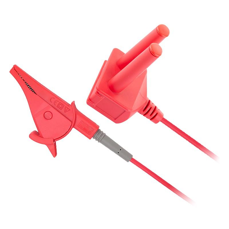 set testere mulimetru pentru ut511 ut512 ut513 ut513a uni t ut l33 1