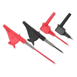 set testere mulimetru pentru ut511 ut512 ut513 ut513a uni t ut l33