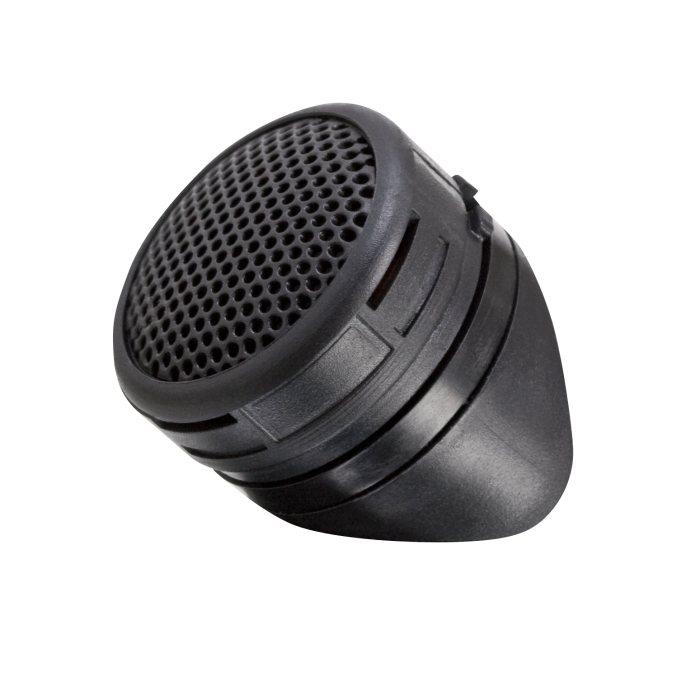 set tweeter 1 80w 4 sau 8 ohm 5 20 khz spl 1m 1w 100db 2buc m n c 2