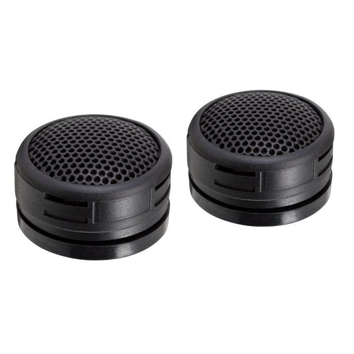 set tweeter 1 80w 4 sau 8 ohm 5 20 khz spl 1m 1w 100db 2buc m n c