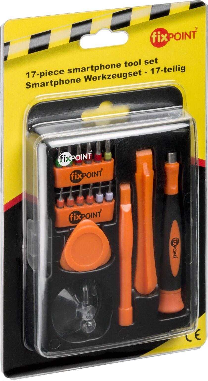 set unelte pentru telefoane smart 17 piese fixpoint 1 scaled