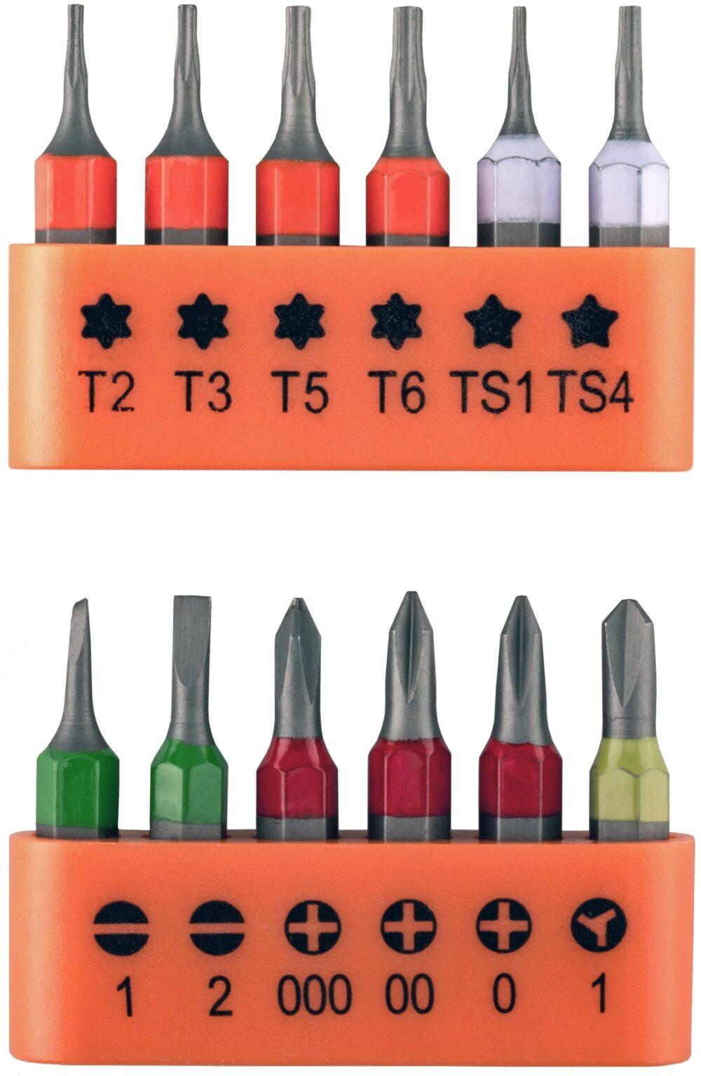 set unelte pentru telefoane smart 17 piese fixpoint scaled