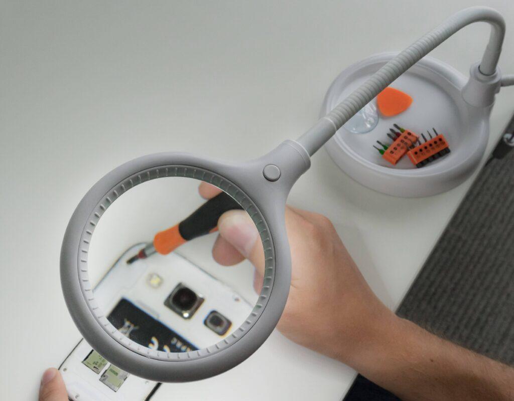 set unelte pentru telefoane smart 17 piese fixpoint 3 scaled