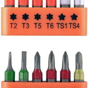 set unelte pentru telefoane smart 17 piese fixpoint scaled