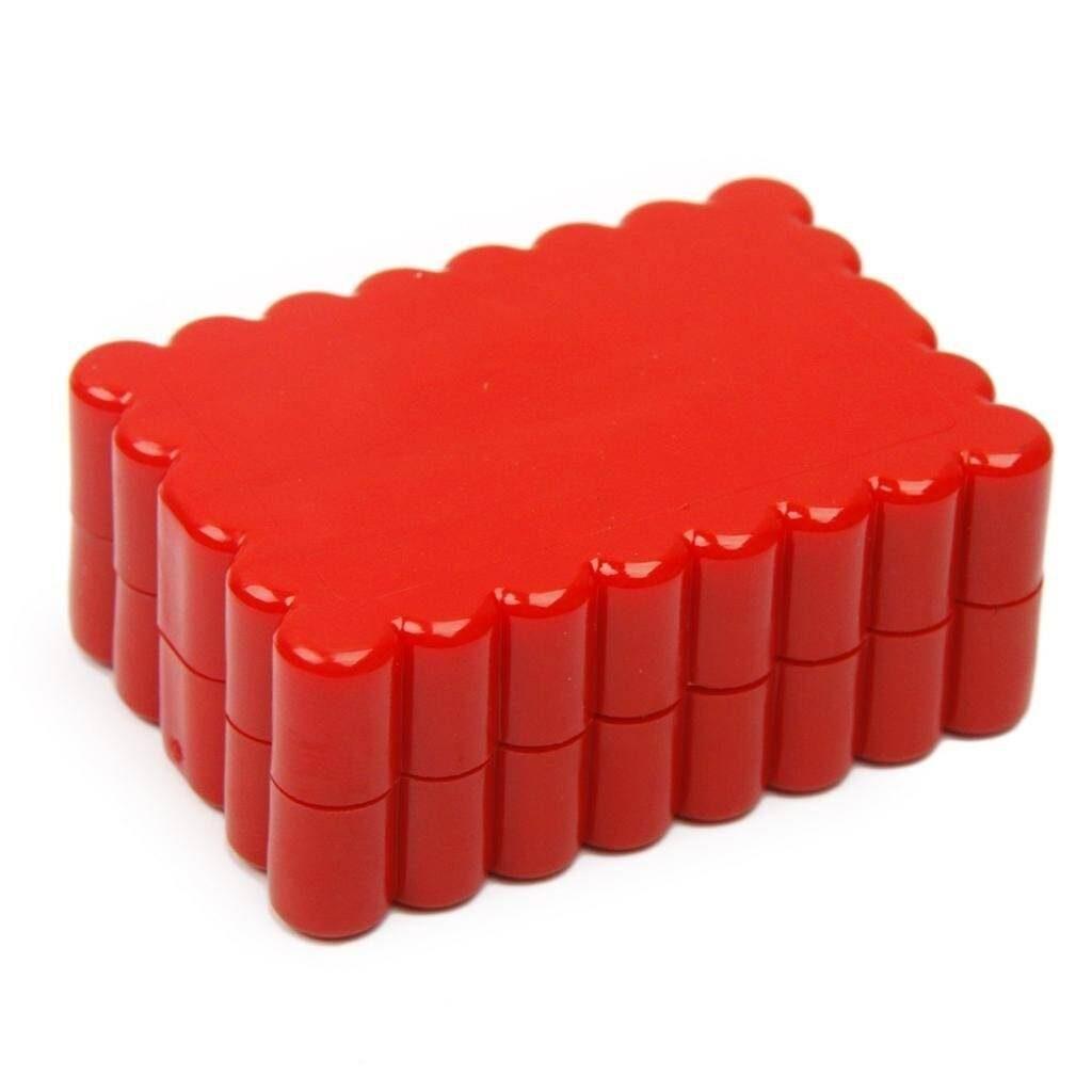 set varfuri surubelnita 34 piese proskit 8pk sd009 2