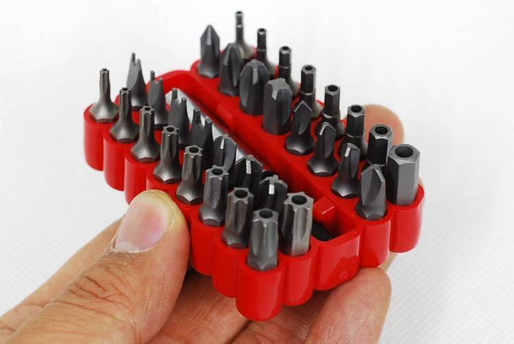 set-varfuri-surubelnita-34-piese-proskit-8pk-sd009