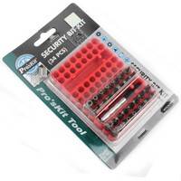 set-varfuri-surubelnita-34-piese-proskit-8pk-sd009