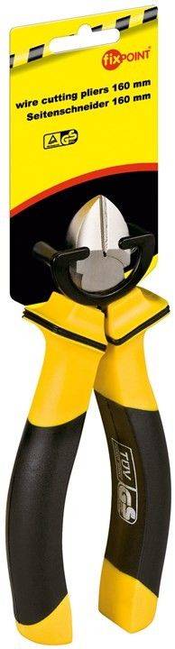 sfic 160mm latime de taiere 2cm fixpoint 1