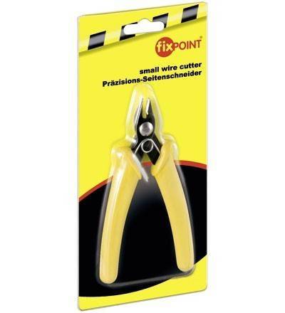 sfic-mic-cablaje-imprimate-fixpoint