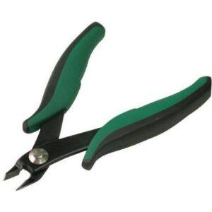 sfik micro cutting plier 130mm pa 101 proskit