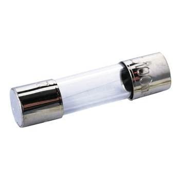 siguranta 005a 250vac lenta intarziere 5x20mm alama littelfuse 0218050hxp