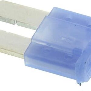 siguranta 15a 32vdc auto 91mm micro2p littelfuse 0327015uxs