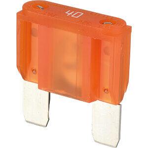 siguranta 40a 32v auto 29mm maxi littelfuse 0299040txn