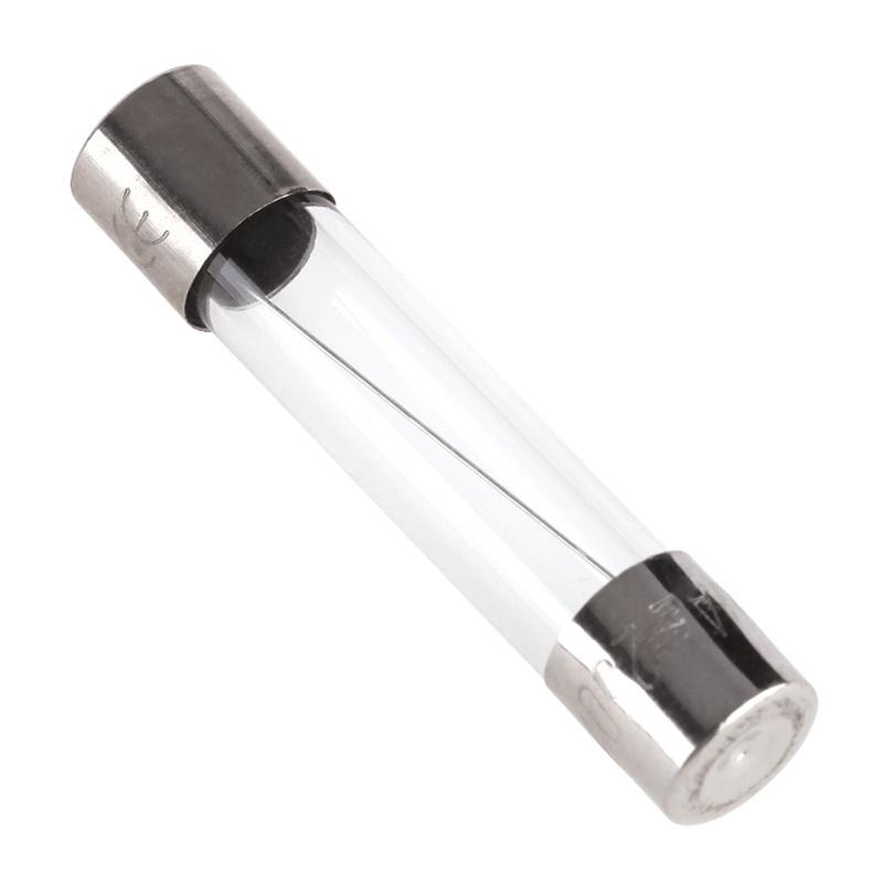 siguranta fuzibila rapida 5x20mm 025a 1buc