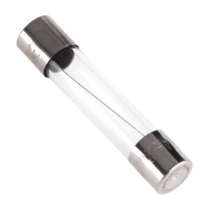 siguranta fuzibila rapida 5x20mm 1a 1buc