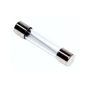 siguranta intarziere 5x20 mm time lag puschel 25a 250v